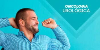 Oncologia Urológica